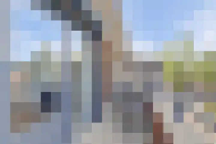Taagstraat 4 Venlo thumbnail 17