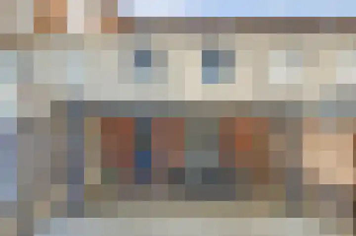 Taagstraat 4 Venlo thumbnail 19