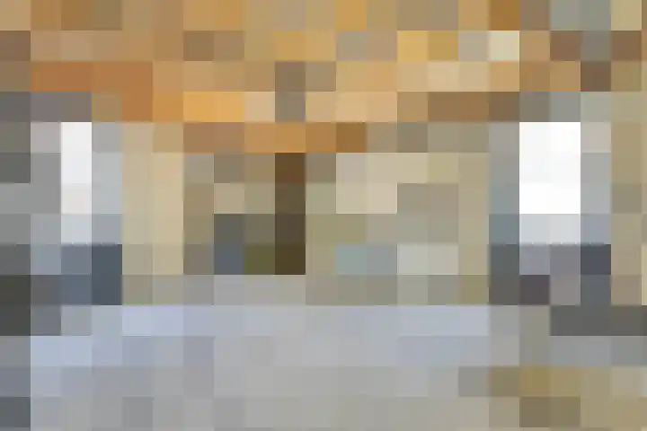 Taagstraat 4 Venlo thumbnail 21