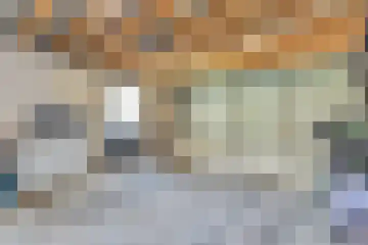 Taagstraat 4 Venlo thumbnail 22