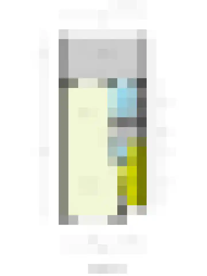 Taagstraat 4 Venlo thumbnail 24