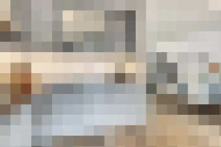 Taagstraat 4 Venlo thumbnail 6