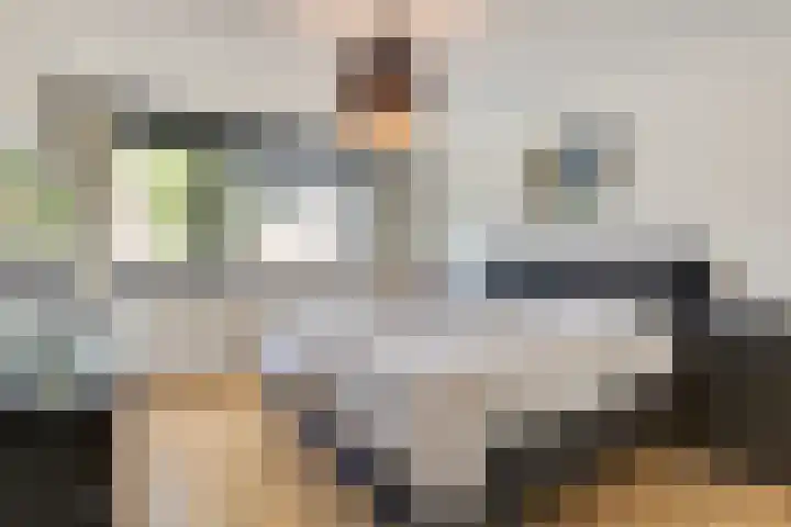Taagstraat 4 Venlo thumbnail 9