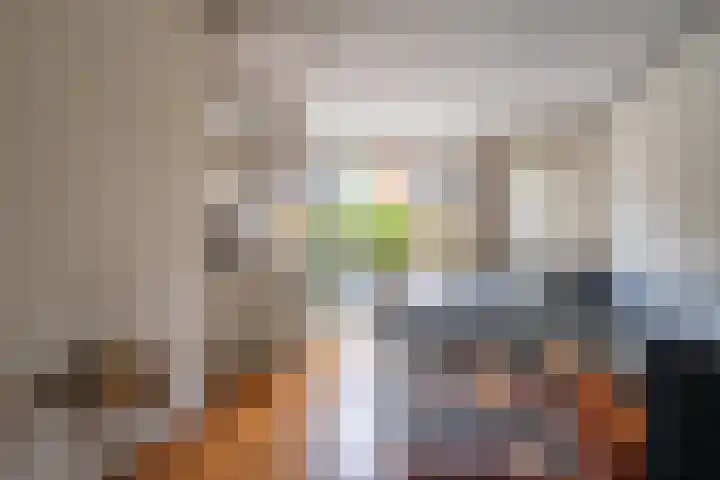 Taagstroom 16 Zoetermeer thumbnail 12