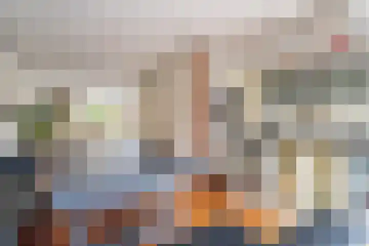 Taagstroom 16 Zoetermeer thumbnail 14