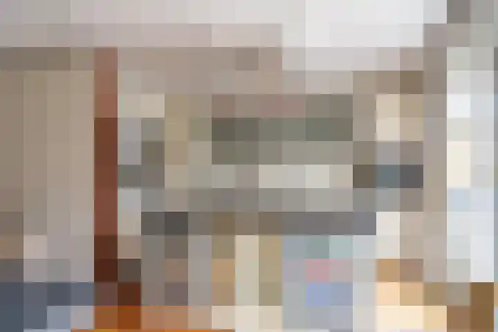 Taagstroom 16 Zoetermeer thumbnail 15