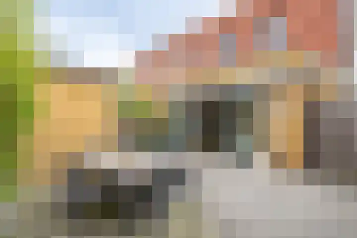 Taagstroom 16 Zoetermeer thumbnail 18
