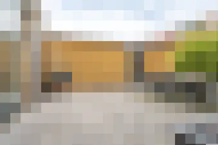 Taagstroom 16 Zoetermeer thumbnail 21