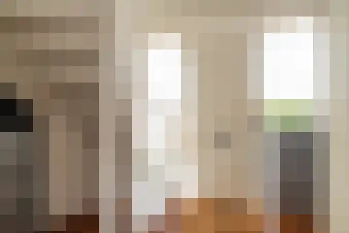 Taagstroom 16 Zoetermeer thumbnail 22