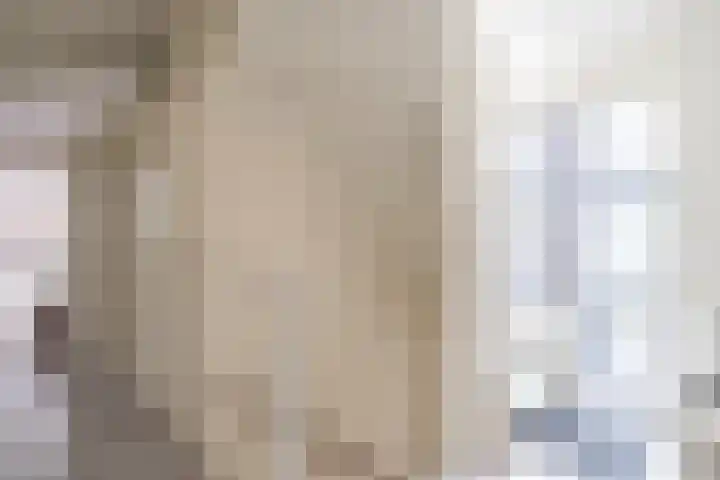 Taagstroom 16 Zoetermeer thumbnail 23