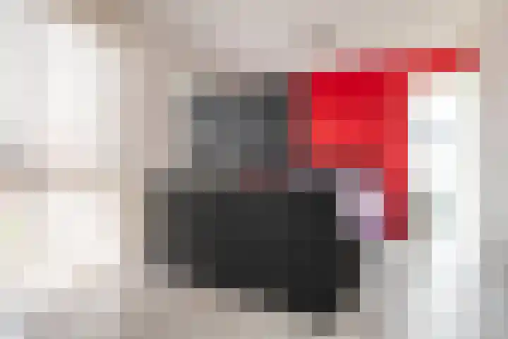 Taagstroom 16 Zoetermeer thumbnail 24
