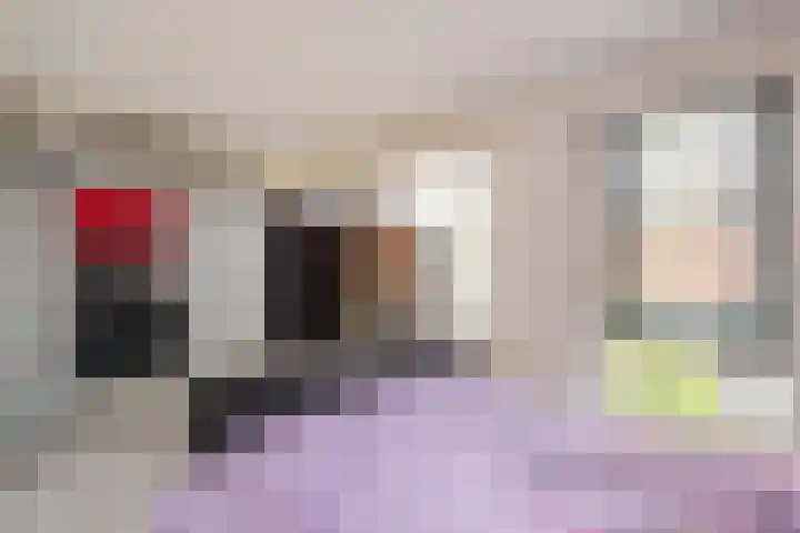 Taagstroom 16 Zoetermeer thumbnail 25