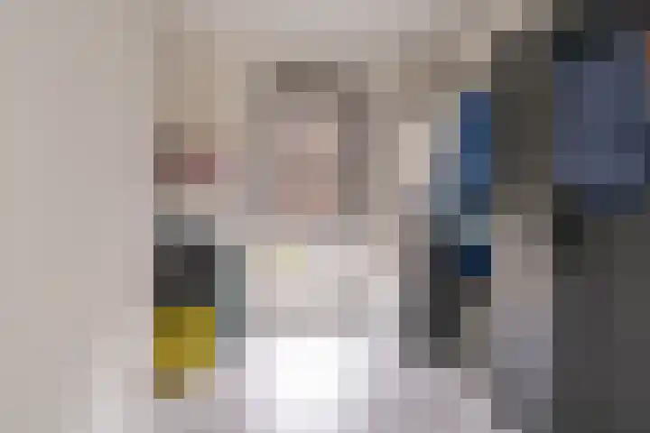 Taagstroom 16 Zoetermeer thumbnail 26