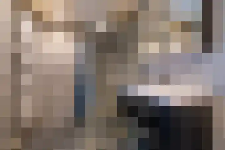Taagstroom 16 Zoetermeer thumbnail 27