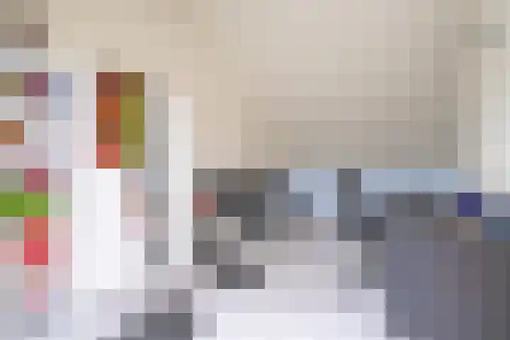 Taagstroom 16 Zoetermeer thumbnail 30