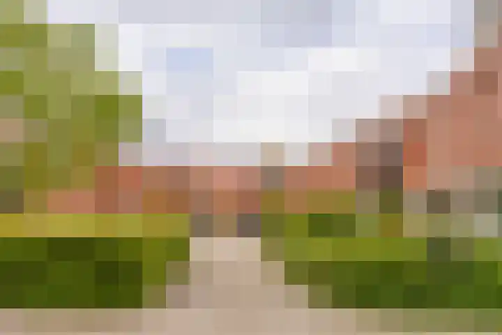 Taagstroom 16 Zoetermeer thumbnail 31