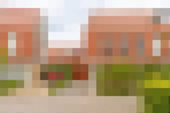 Taagstroom 16 Zoetermeer thumbnail 33