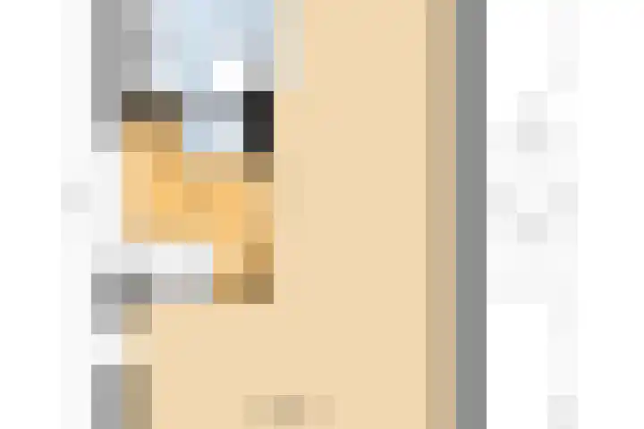 Taagstroom 16 Zoetermeer thumbnail 34