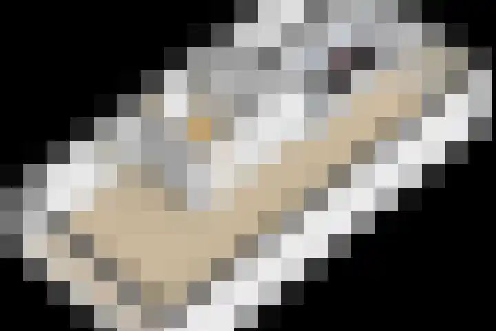 Taagstroom 16 Zoetermeer thumbnail 35