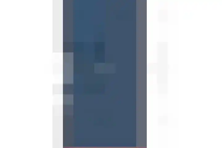 Taagstroom 16 Zoetermeer thumbnail 36