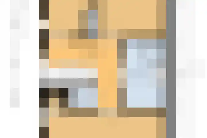Taagstroom 16 Zoetermeer thumbnail 37