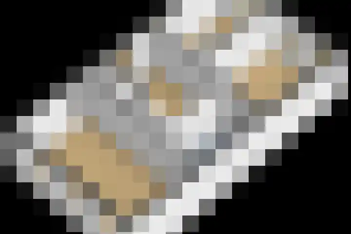 Taagstroom 16 Zoetermeer thumbnail 38
