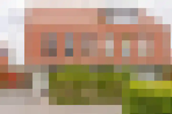Taagstroom 16 Zoetermeer thumbnail 4