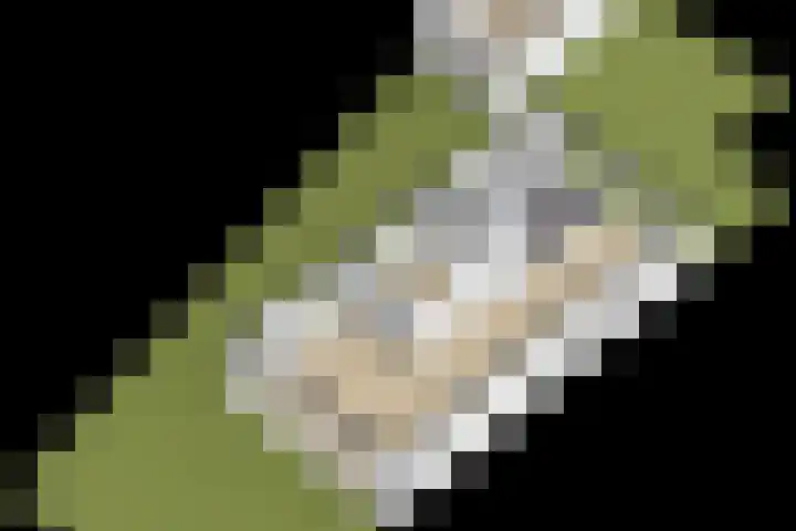Taagstroom 16 Zoetermeer thumbnail 41