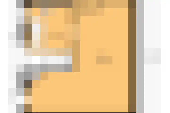 Taagstroom 16 Zoetermeer thumbnail 43