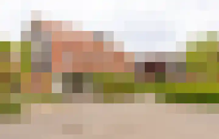 Taagstroom 16 Zoetermeer thumbnail 46