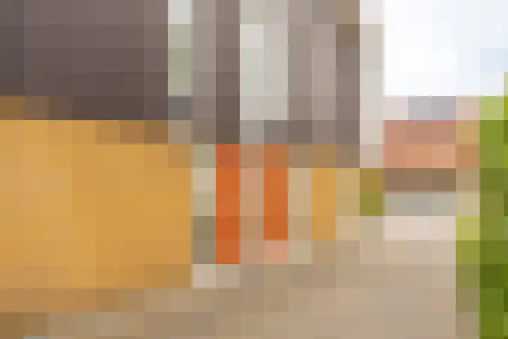 Taagstroom 16 Zoetermeer thumbnail 6