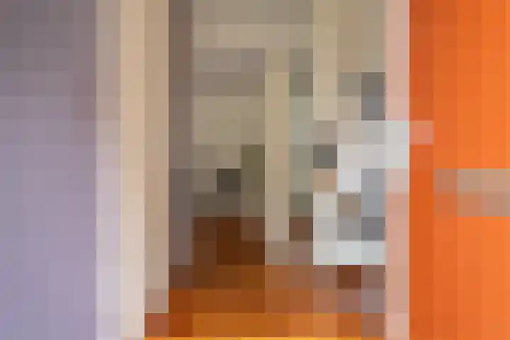 Taagstroom 16 Zoetermeer thumbnail 7