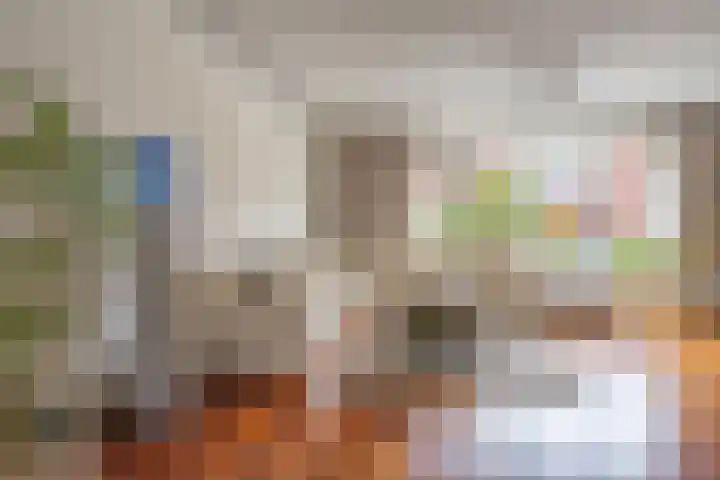 Taagstroom 16 Zoetermeer thumbnail 8