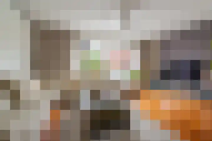 Taagstroom 16 Zoetermeer thumbnail 9