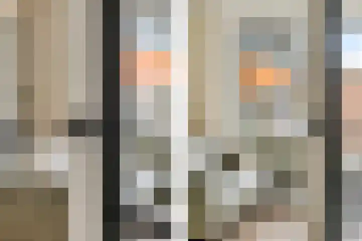 Taagstroom 7 Zoetermeer thumbnail 11