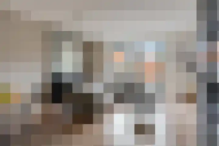 Taagstroom 7 Zoetermeer thumbnail 12