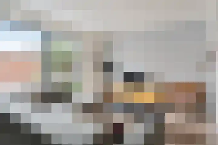 Taagstroom 7 Zoetermeer thumbnail 13