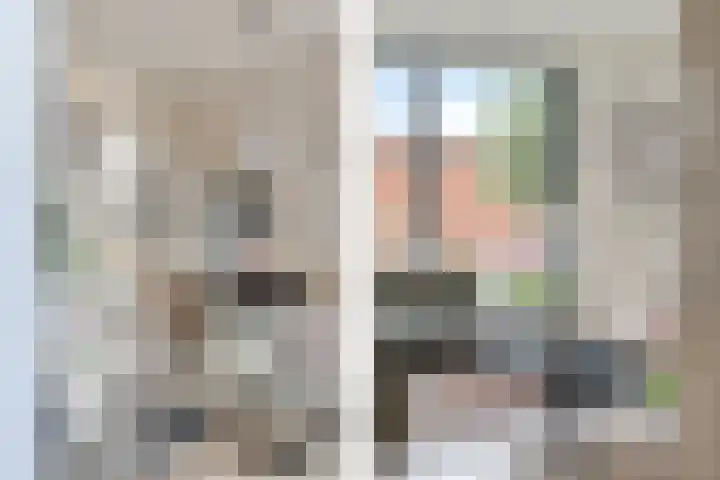 Taagstroom 7 Zoetermeer thumbnail 14