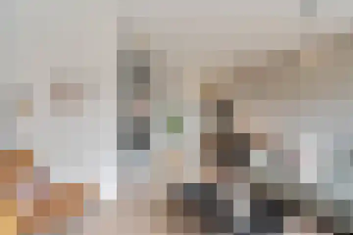 Taagstroom 7 Zoetermeer thumbnail 15