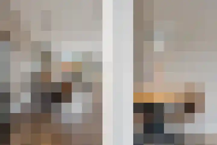 Taagstroom 7 Zoetermeer thumbnail 19