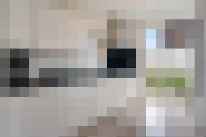 Taagstroom 7 Zoetermeer thumbnail 20