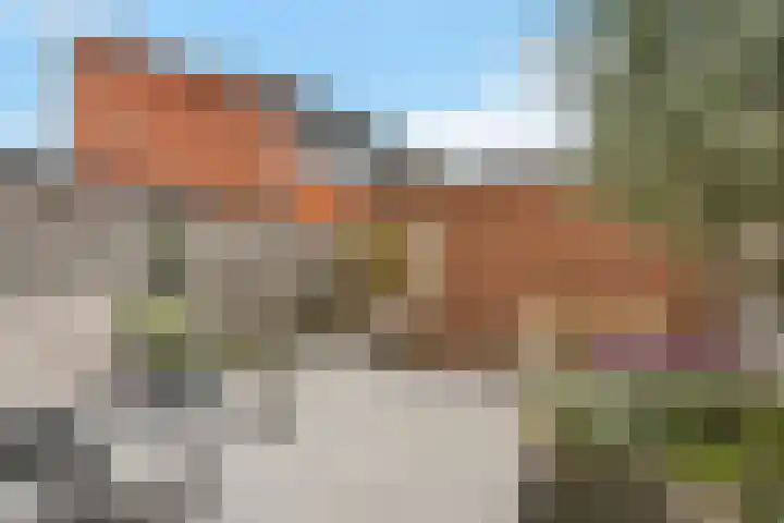 Taagstroom 7 Zoetermeer thumbnail 25