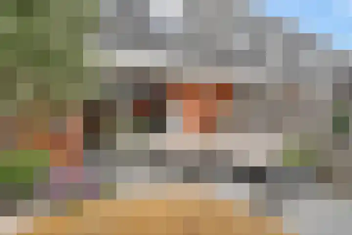Taagstroom 7 Zoetermeer thumbnail 26