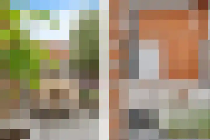 Taagstroom 7 Zoetermeer thumbnail 27