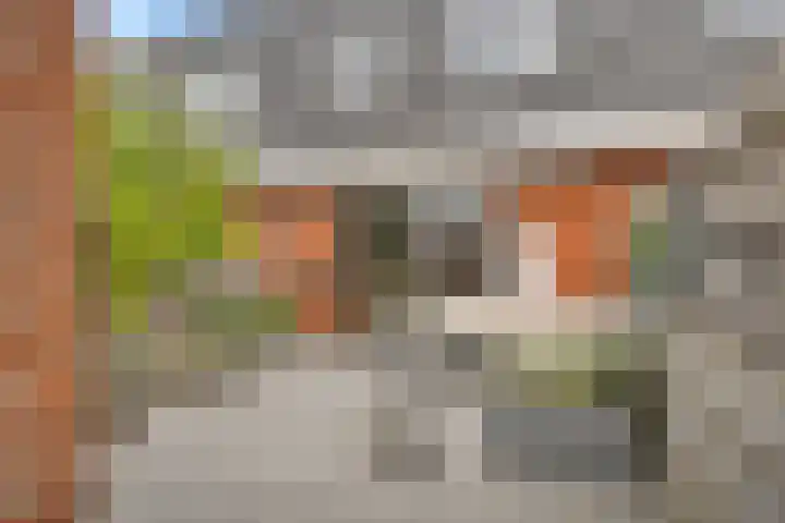Taagstroom 7 Zoetermeer thumbnail 28