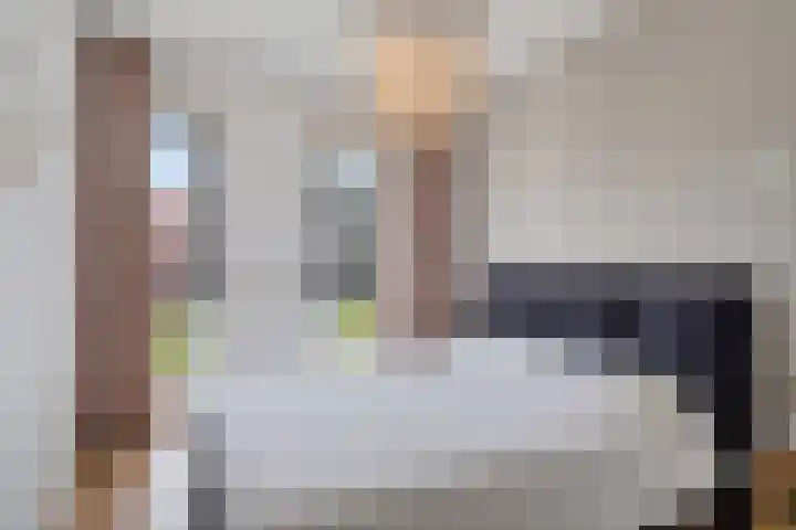 Taagstroom 7 Zoetermeer thumbnail 30