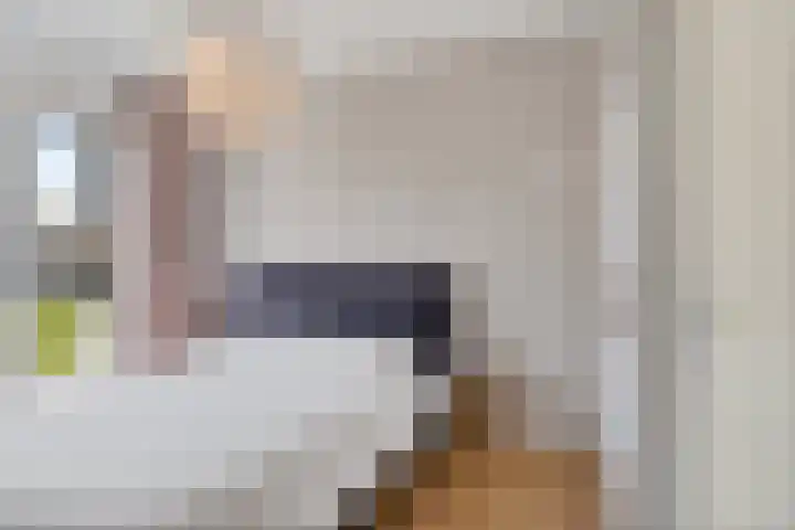 Taagstroom 7 Zoetermeer thumbnail 31