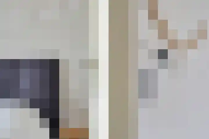 Taagstroom 7 Zoetermeer thumbnail 32