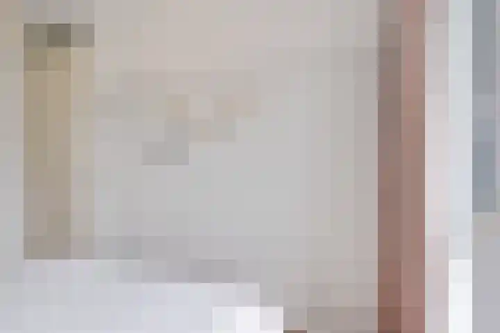 Taagstroom 7 Zoetermeer thumbnail 33
