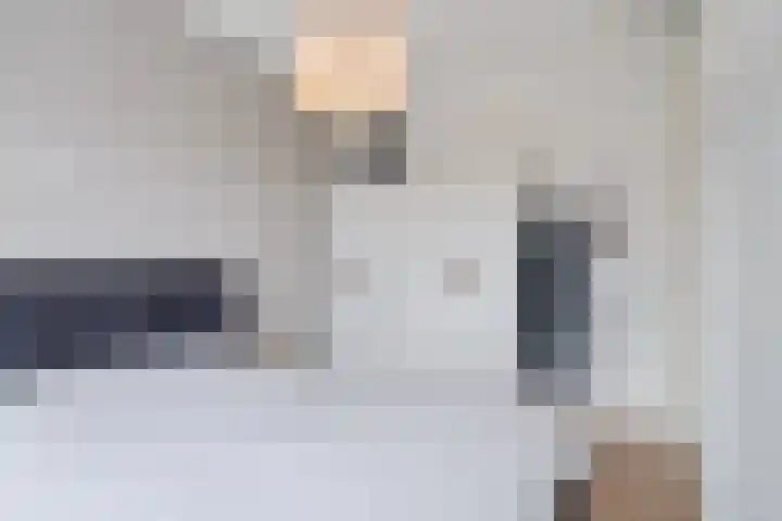 Taagstroom 7 Zoetermeer thumbnail 34